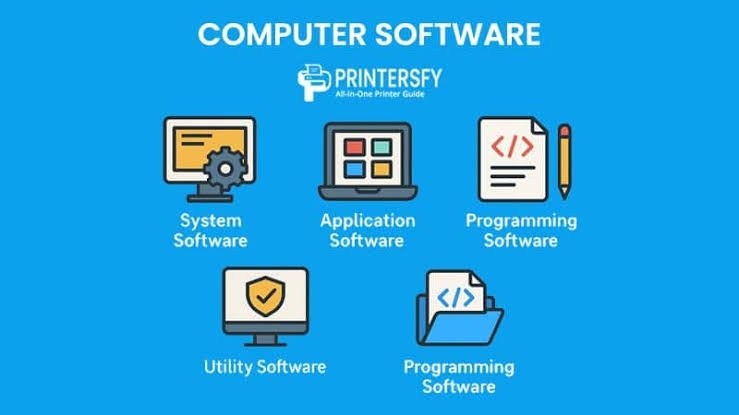 HR & Payroll System
