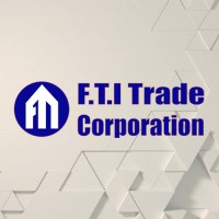 FTI Traders
