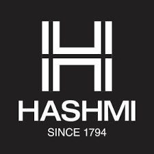 Hashmi Bangladesh