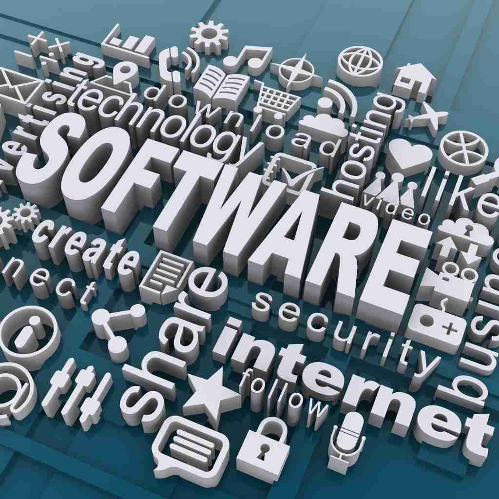 Software Development